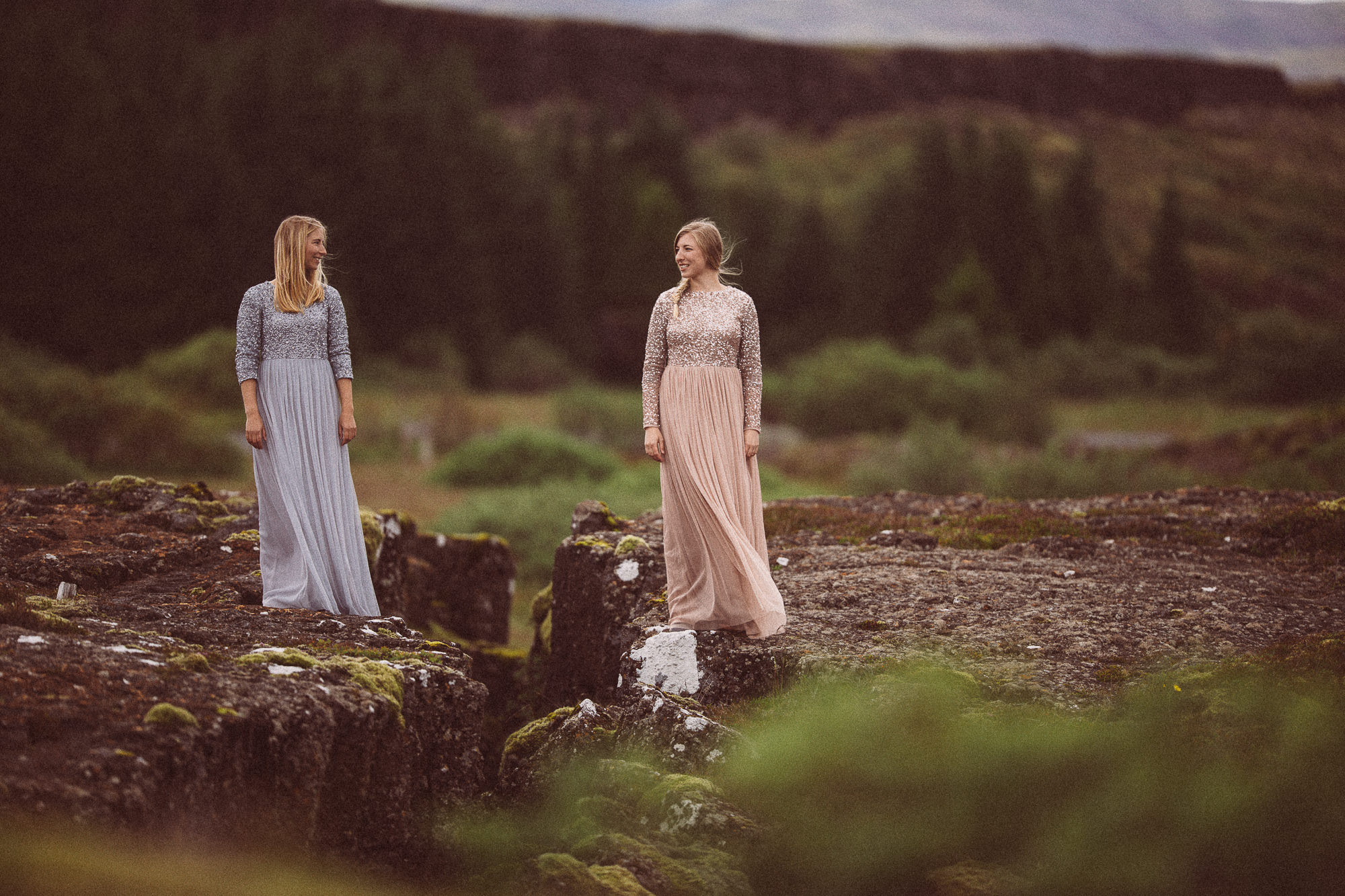 Export x3 5D4 5564 Anja & Damaris @thingvellier 2